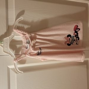Disney Summer Dress